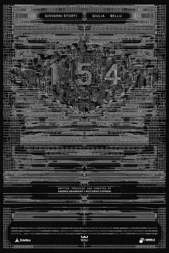 154