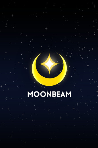 Moonbeam
