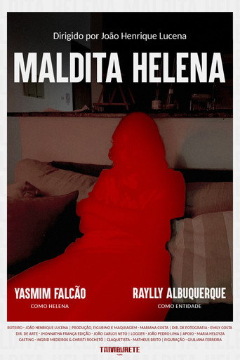 Maldita Helena