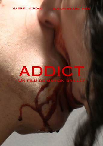 ADDICT