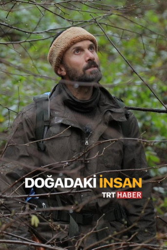 Human in Nature