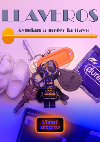 Keychains