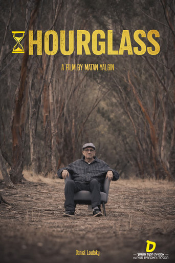 Hourglass