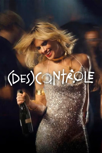 (Un)control