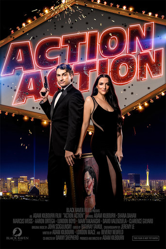 Action! Action!
