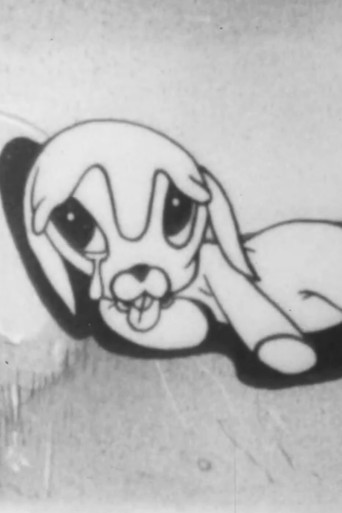 The Lost Sheep