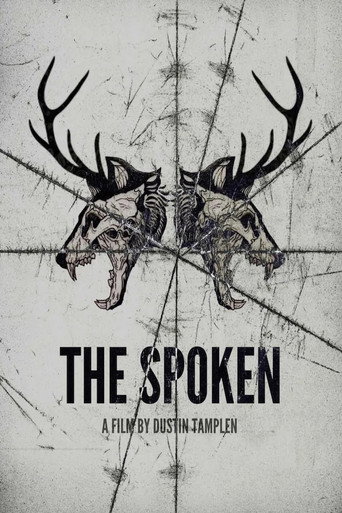 The Spoken