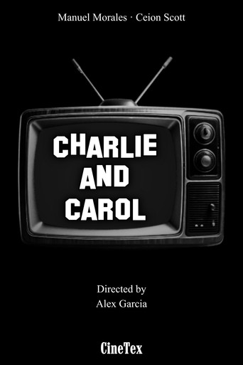 Charlie and Carol