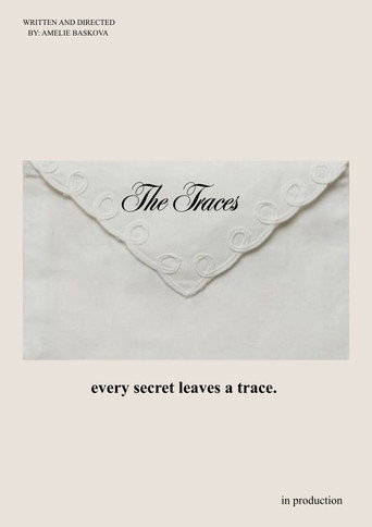 The Traces