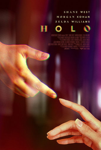 Holo