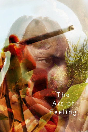 The Art of Feeling