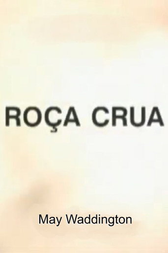 Roça Crua