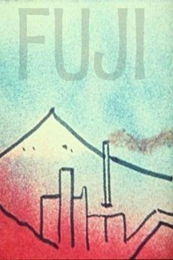 Fuji