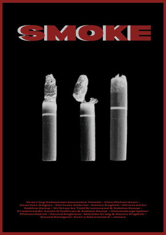 Smoke