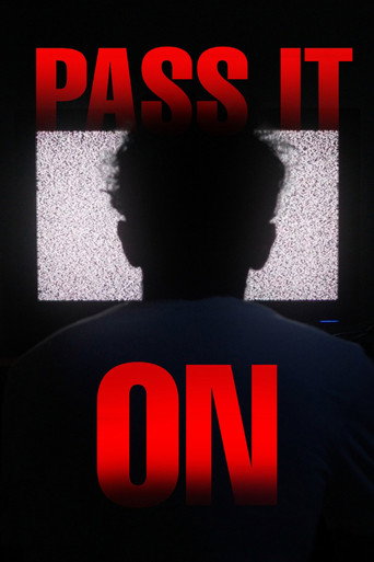 Pass it On