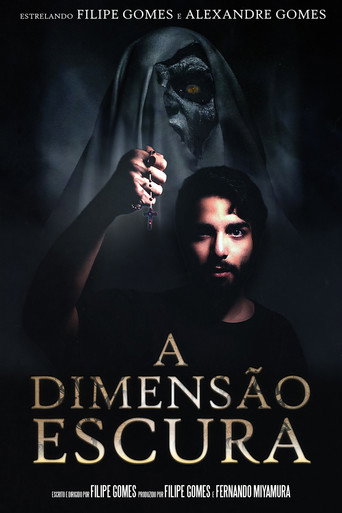 A Dimensão Escura