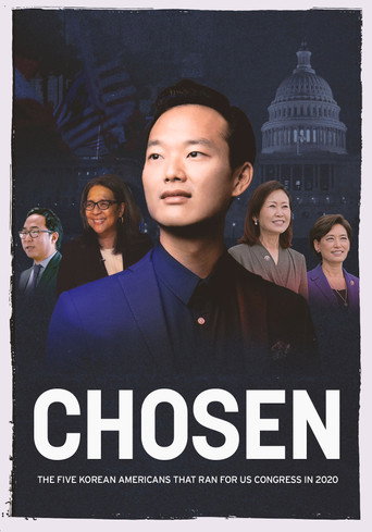Chosen