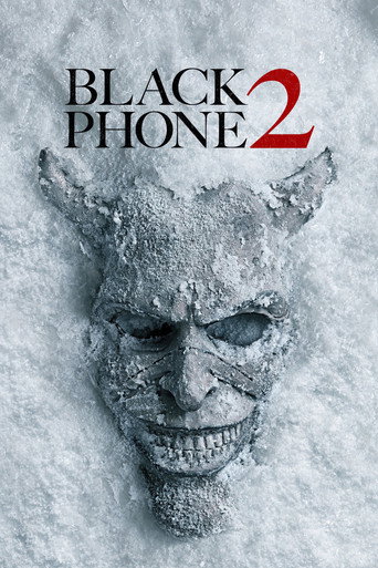 Black Phone 2