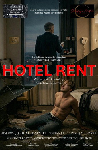 Hotel Rent