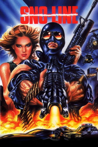 Sno-Line