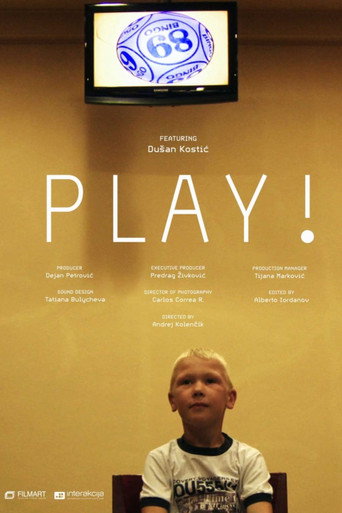 Play!