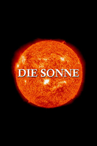 Die Sonne