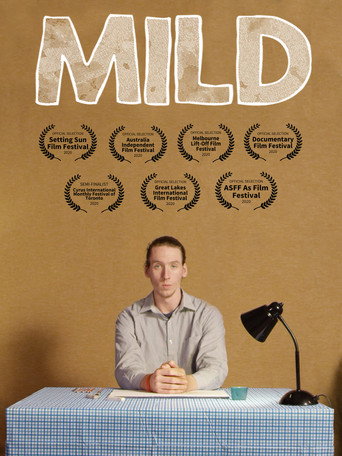Mild