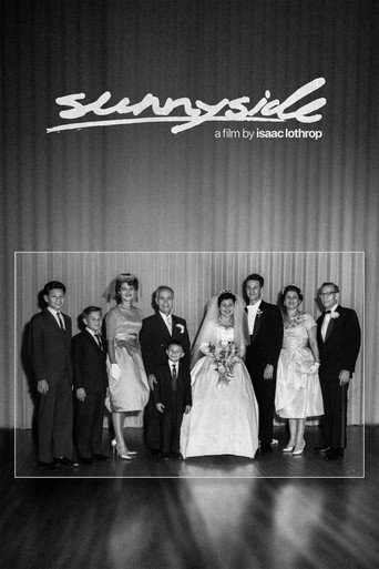 Sunnyside