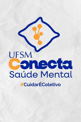 Conecta: Saúde mental UFSM