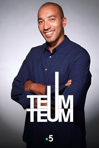 Teum-Teum