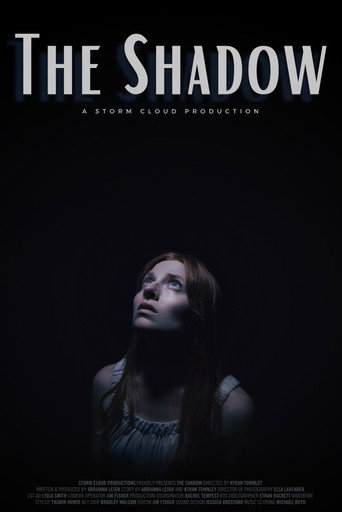 The Shadow