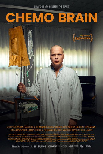 Chemo Brain
