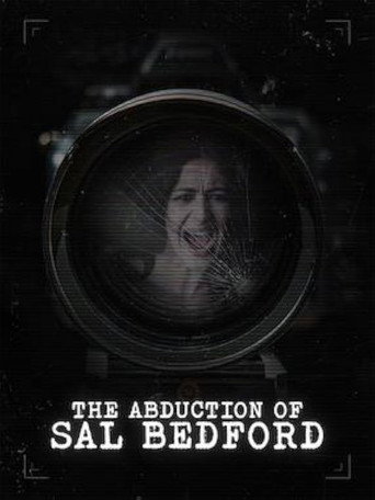 Abduction of Sal Bedford