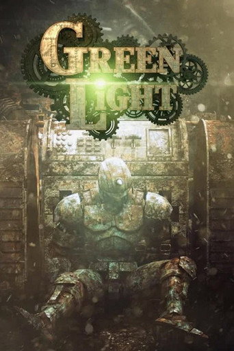 Green Light