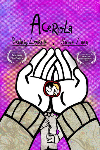 Acerola