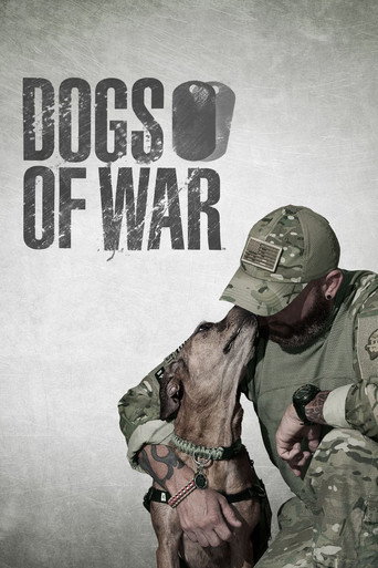Dogs of War