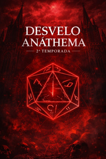 Interruptio Liminis RPG