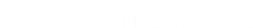 Outnumbered logo