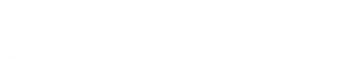 Exterritorial logo