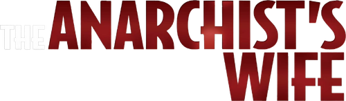 The Anarchist's Wife logo