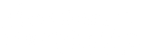 How Dare You!? logo