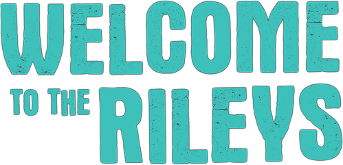 Welcome to the Rileys logo