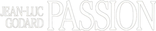 Godard's Passion logo