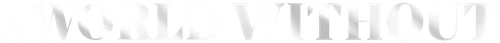 Abracadabra logo