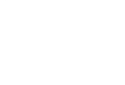 Project Nim logo