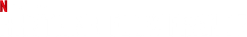 Rhythm + Flow France logo