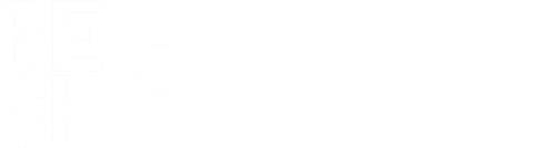 Beck 35 - Your Own Blood logo