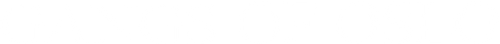 Gangs of Oslo logo