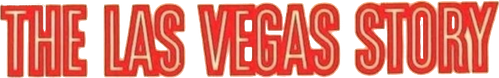 The Las Vegas Story logo