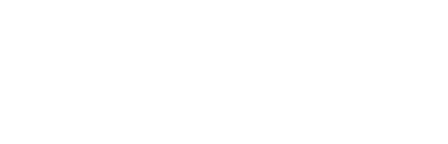 Batman: The Long Halloween, Part One logo